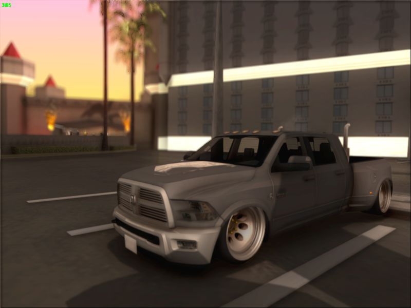 mod